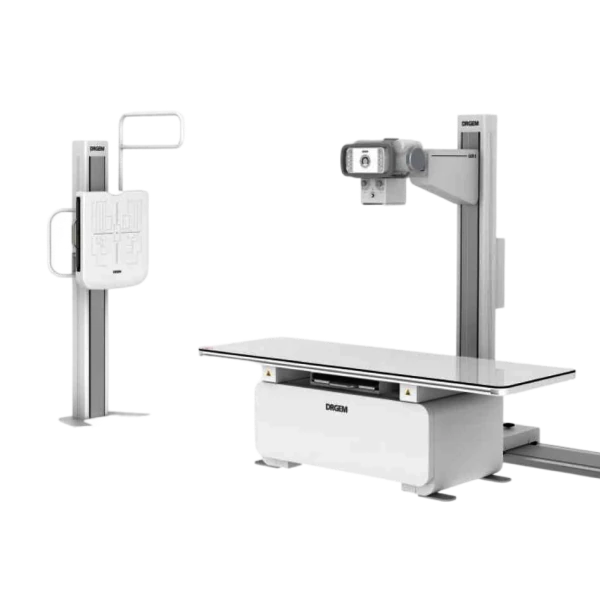 X-ray