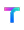 TMAP