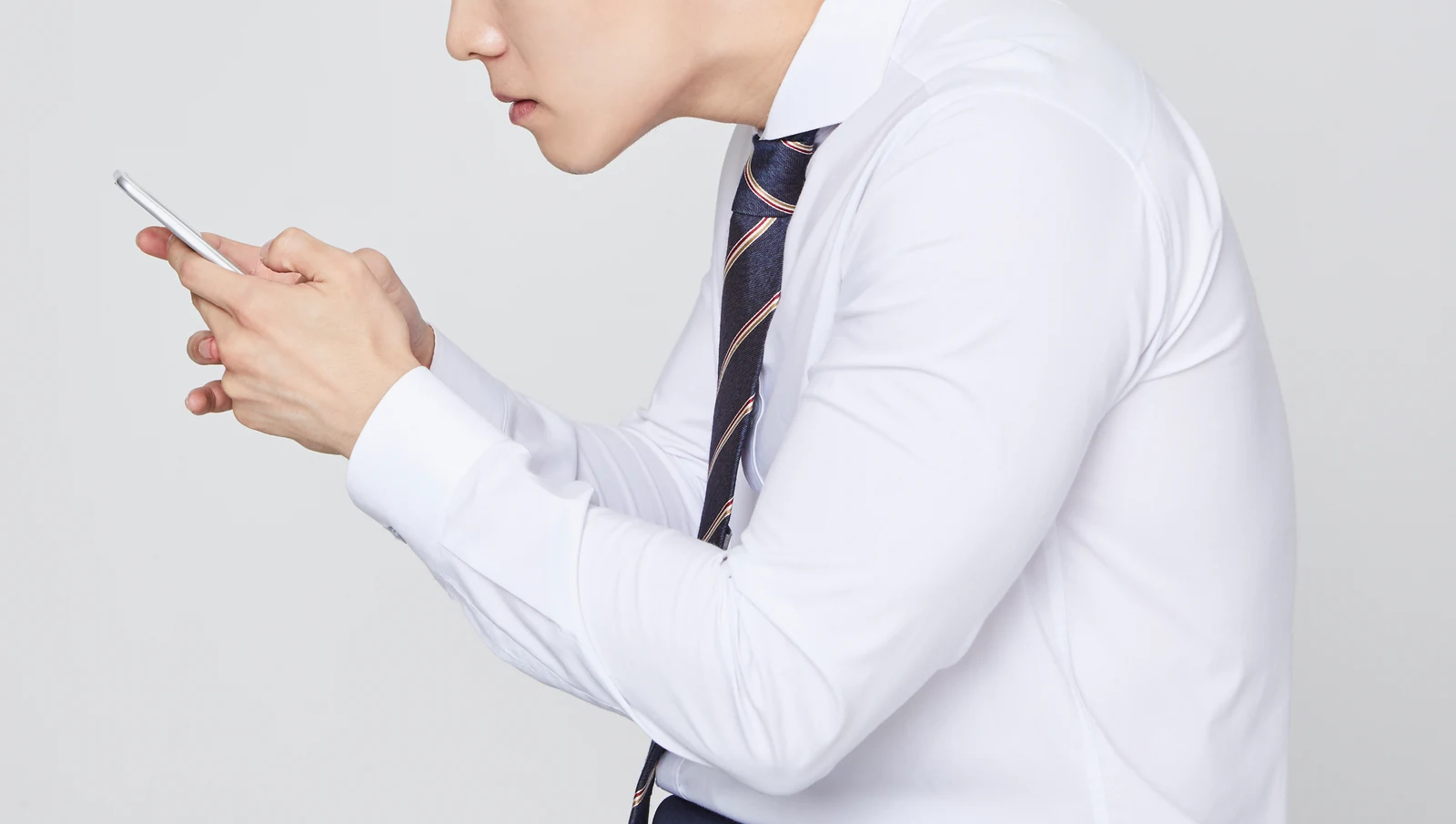 VDT 증후군