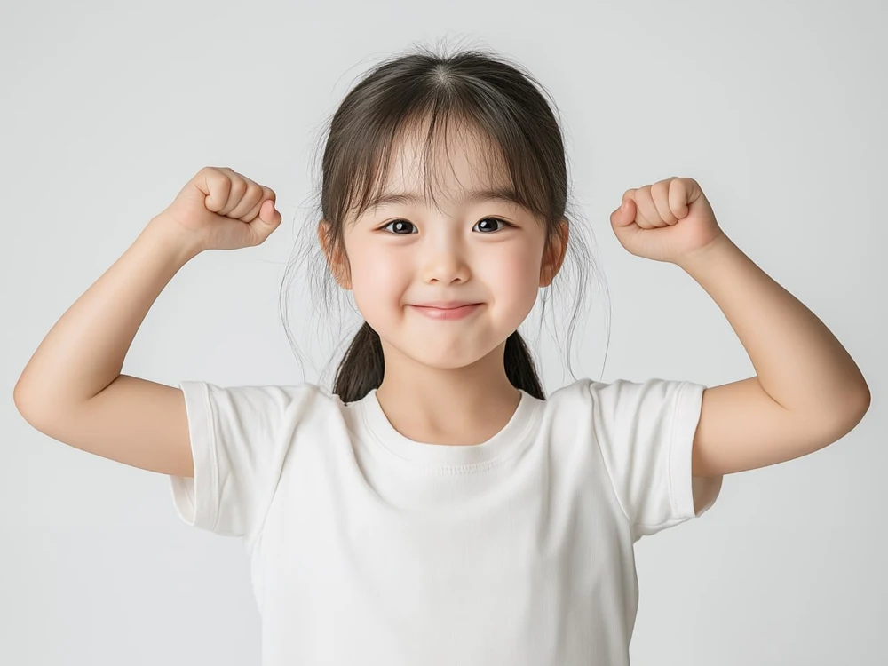 성장 맞춤 관리 상담
